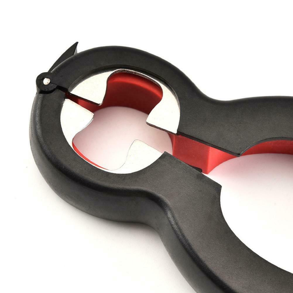 6 in 1 Magic Opener - Prime Gift Ideas