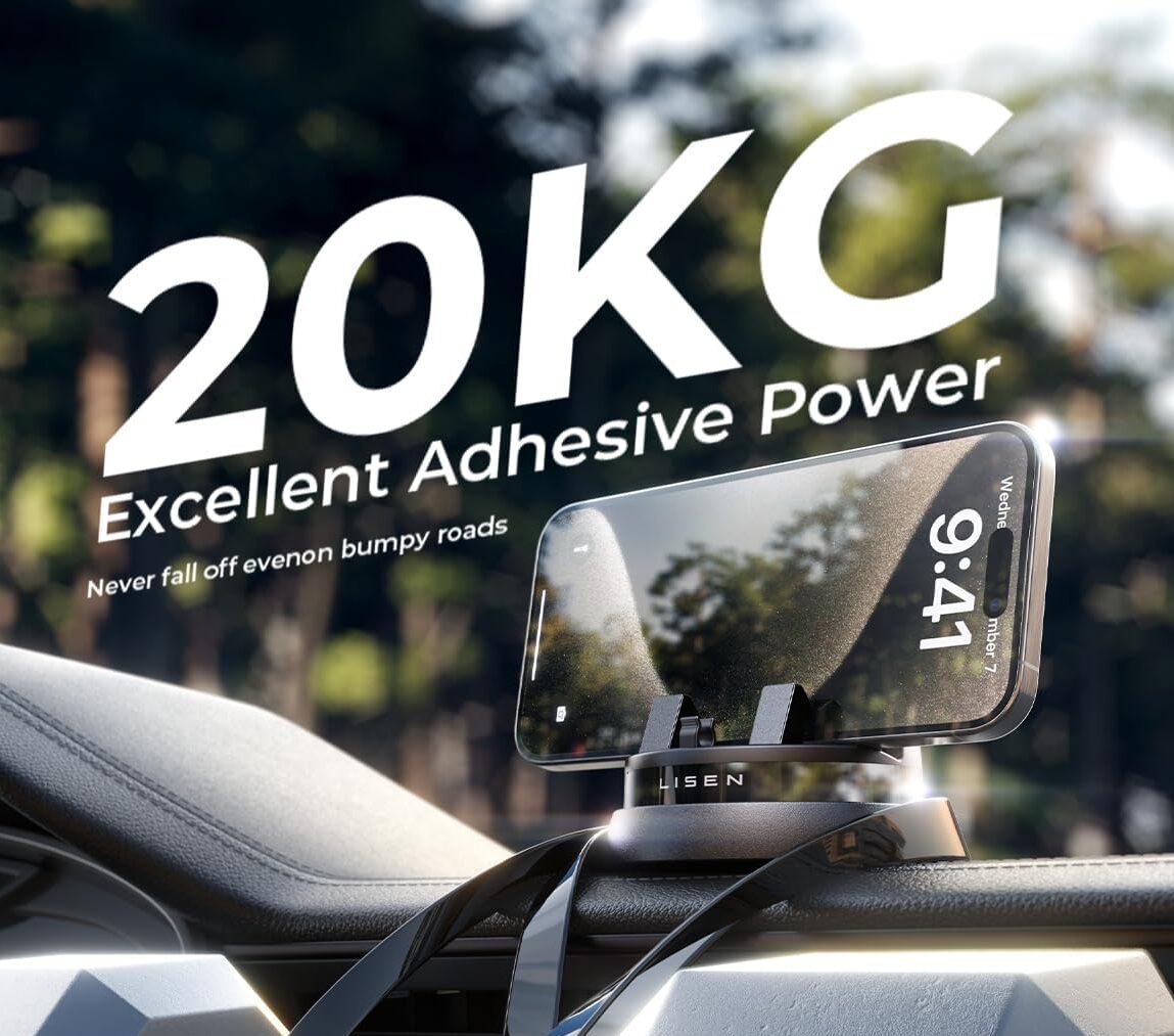 Angle - Pro - Prime Gift Ideas