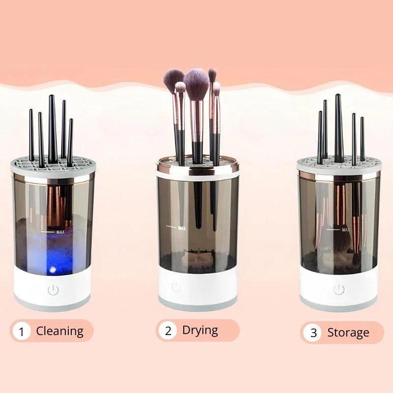 BrushRevive - Prime Gift Ideas