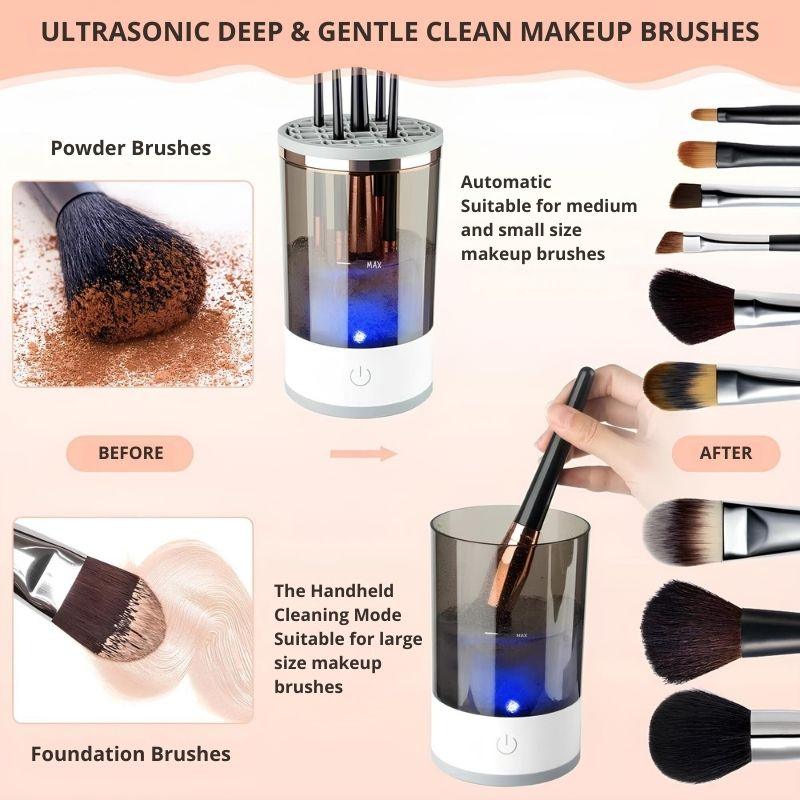 BrushRevive - Prime Gift Ideas