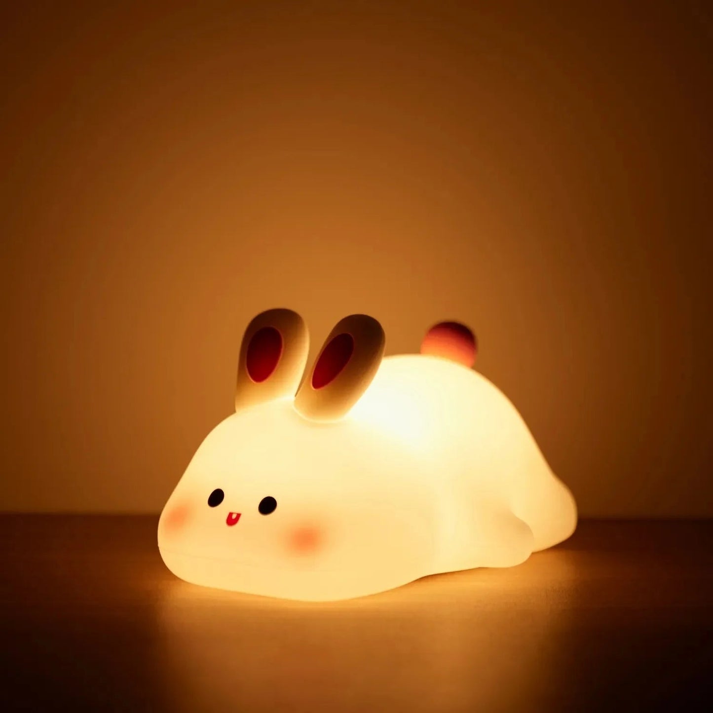 BunnyBright - Prime Gift Ideas