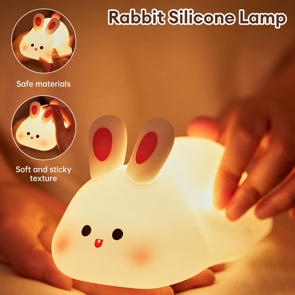 BunnyBright - Prime Gift Ideas