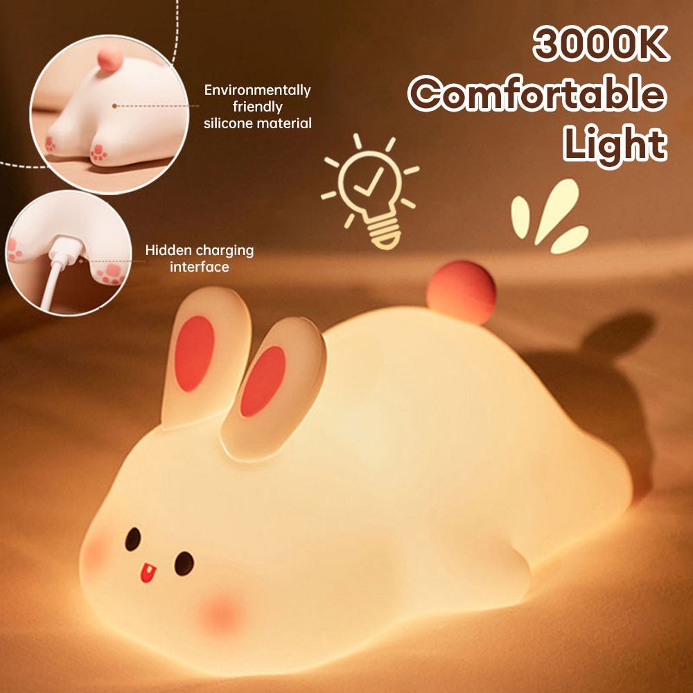 BunnyBright - Prime Gift Ideas