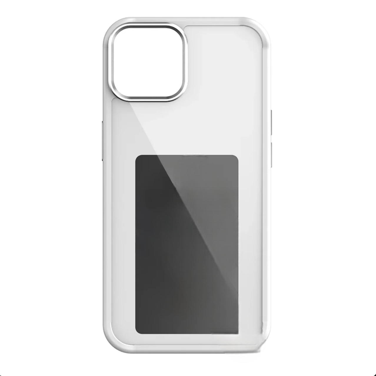 Insta - Ink - Prime Gift Ideas