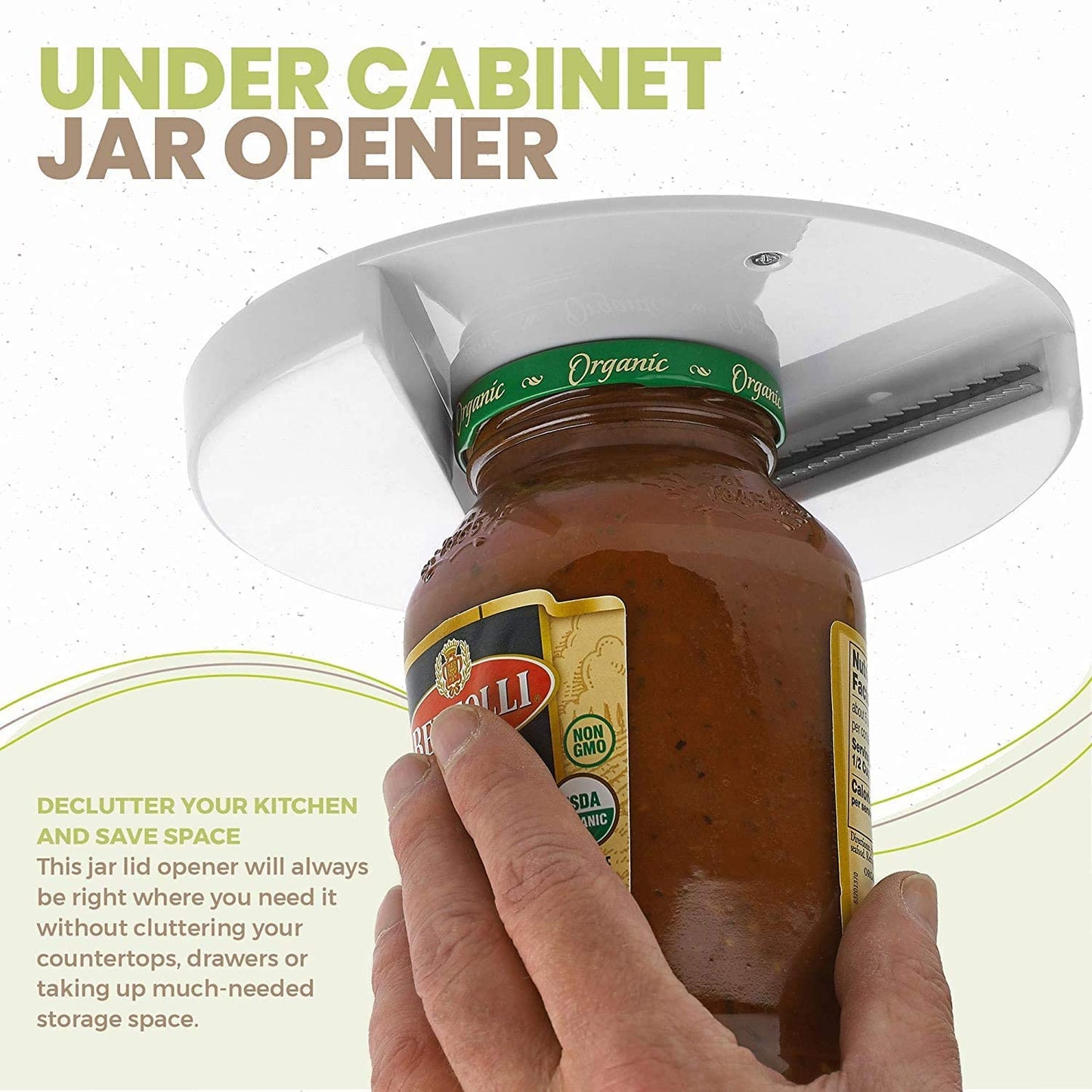 Magic Opener - Prime Gift Ideas