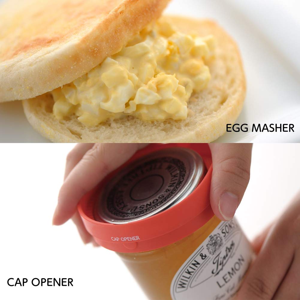 Multipurpose Kitchen Bottle - Prime Gift Ideas