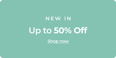 New In - Prime Gift Ideas