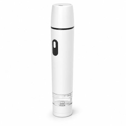 Handheld Vacuum Sealer
