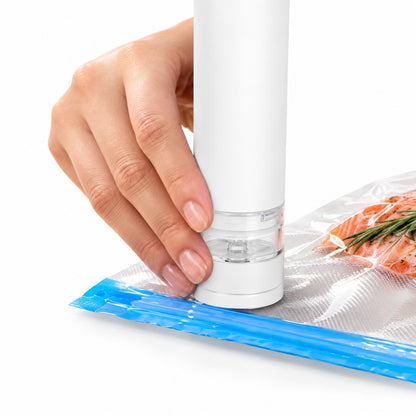 Handheld Vacuum Sealer