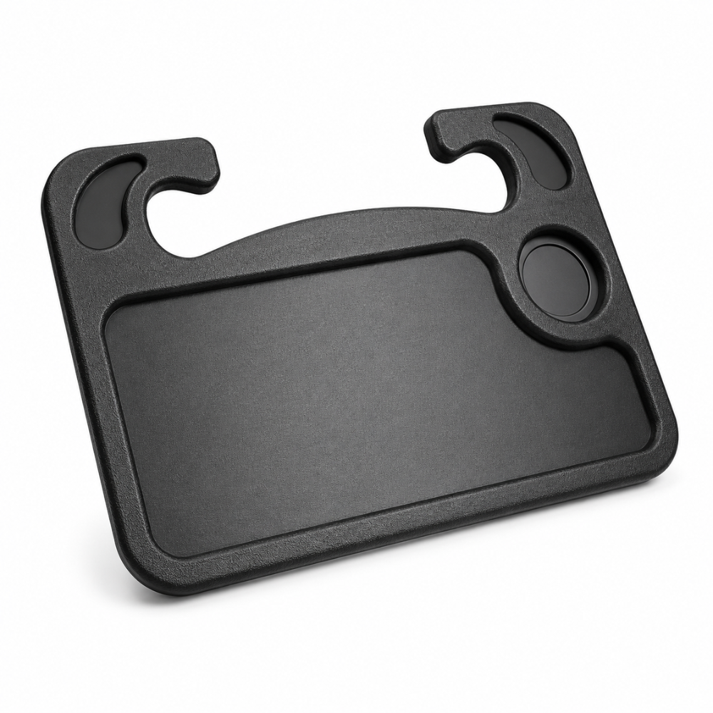 Car Steering Tray