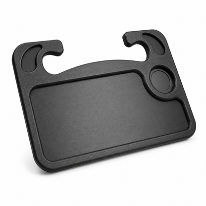 Car Steering Tray