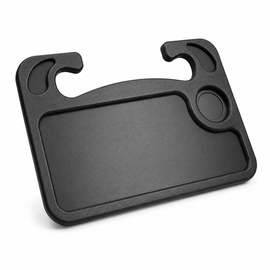 Car Steering Tray