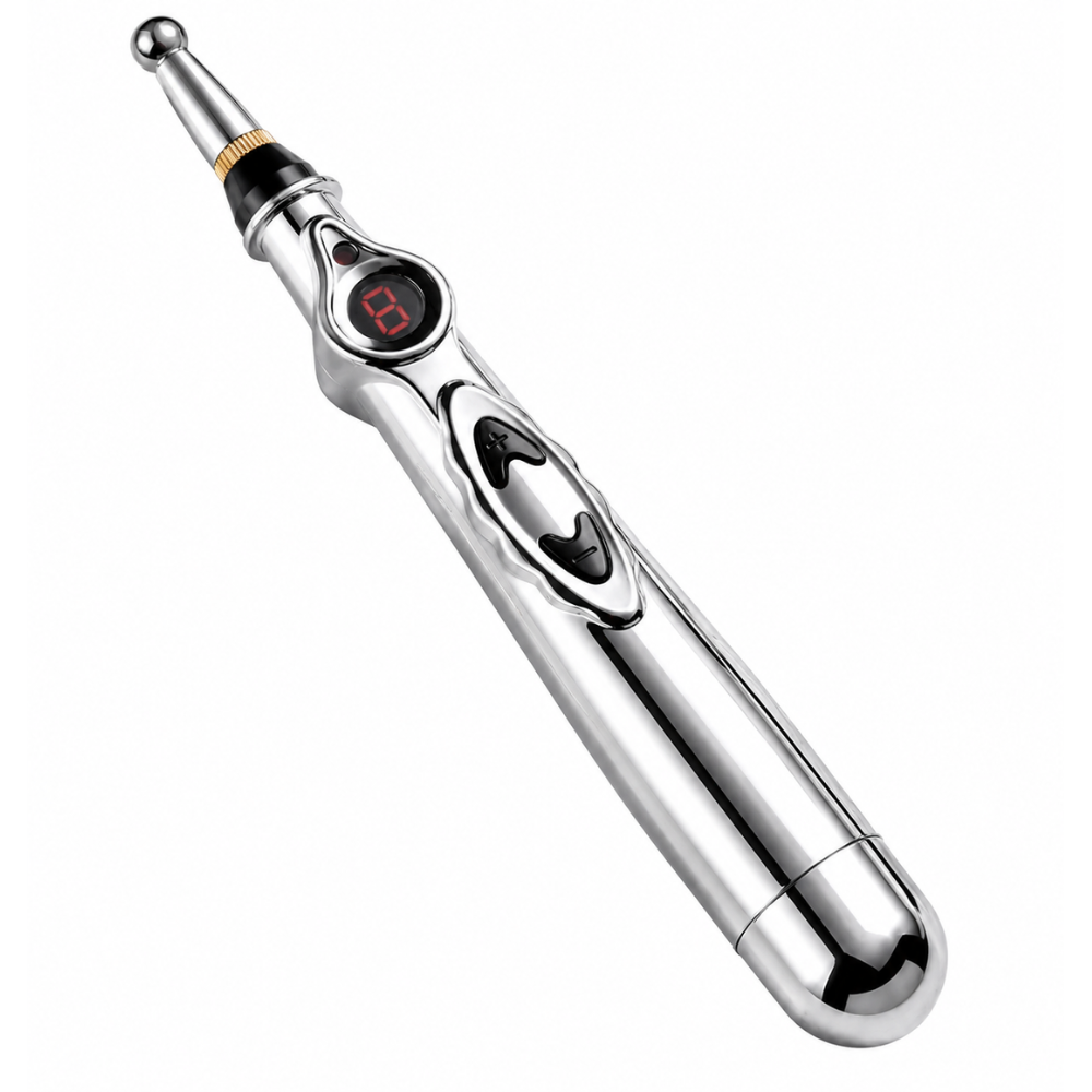 Acupuncture Relief Pen