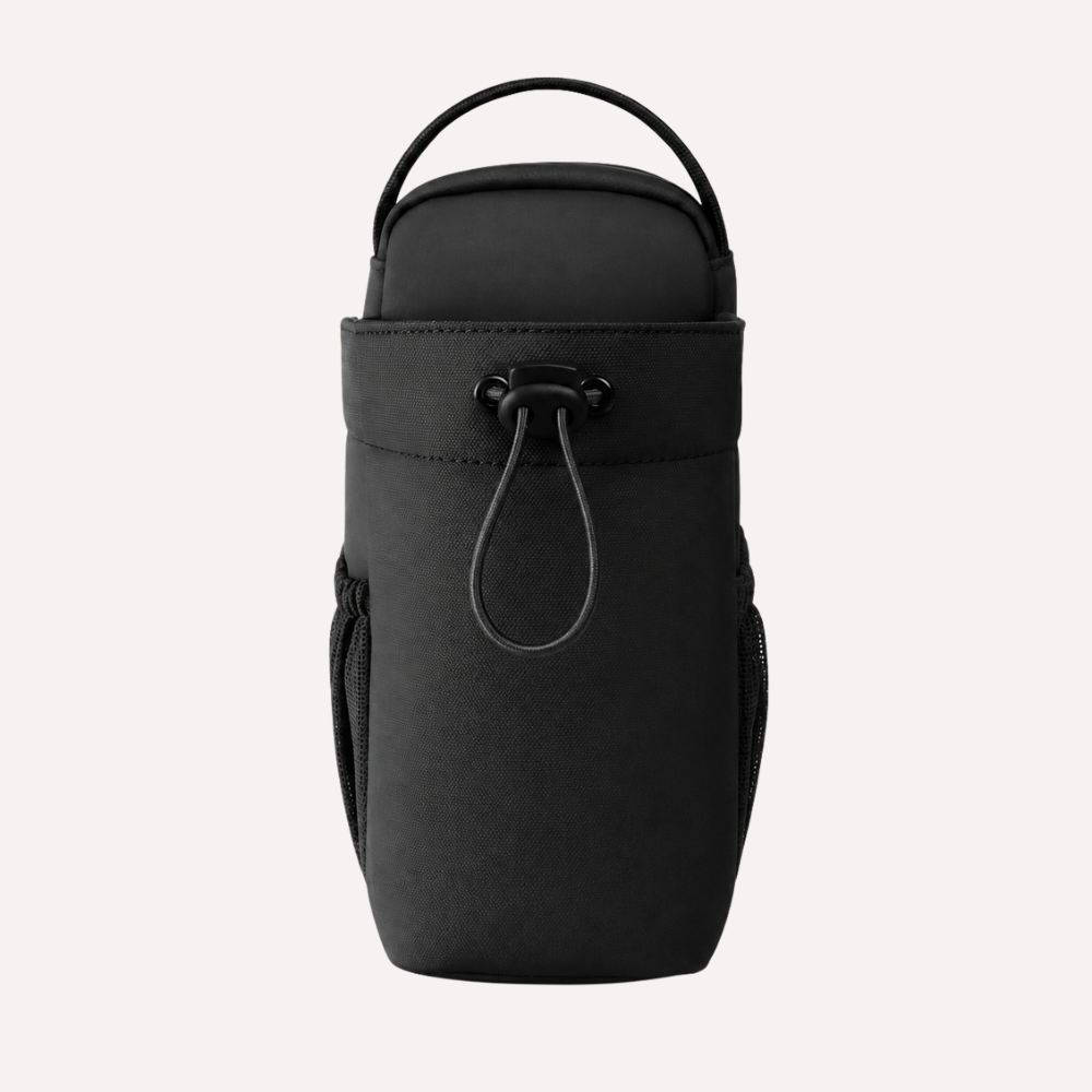 iRonSnap Gym Bag