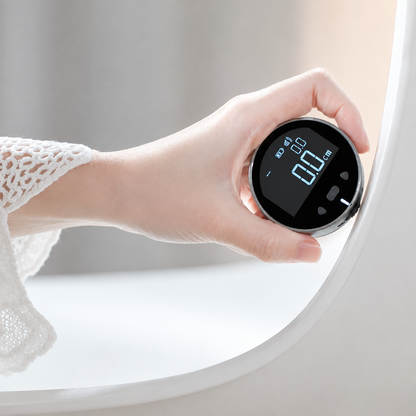 Digital Tape Measure