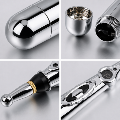 Acupuncture Relief Pen