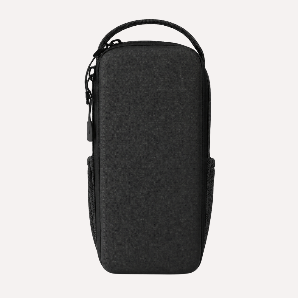 iRonSnap Gym Bag