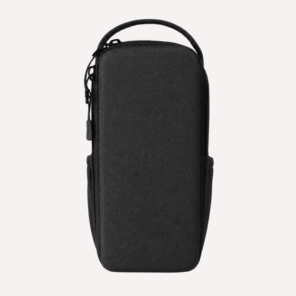iRonSnap Gym Bag