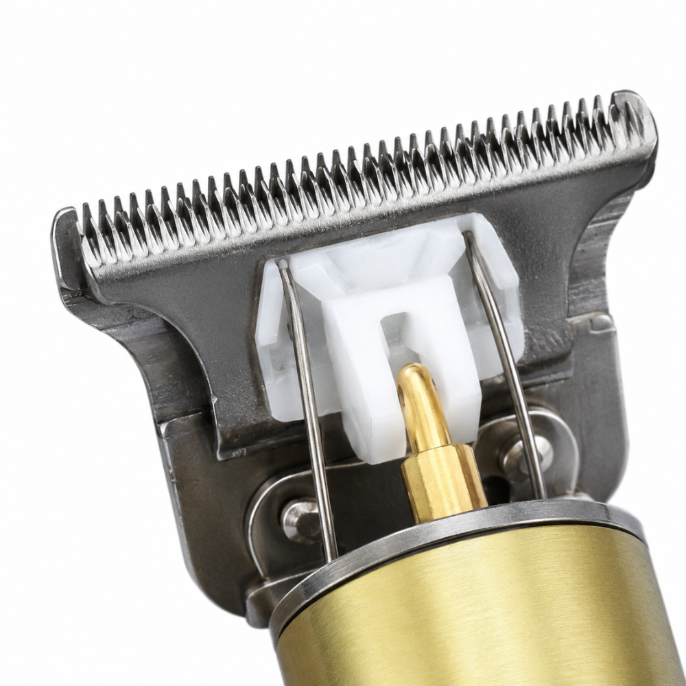 SwiftTrim