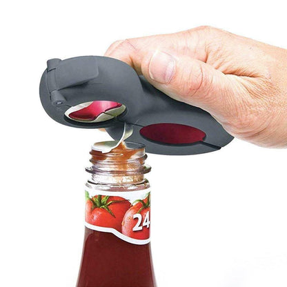 6 in 1 Magic Opener - Prime Gift Ideas