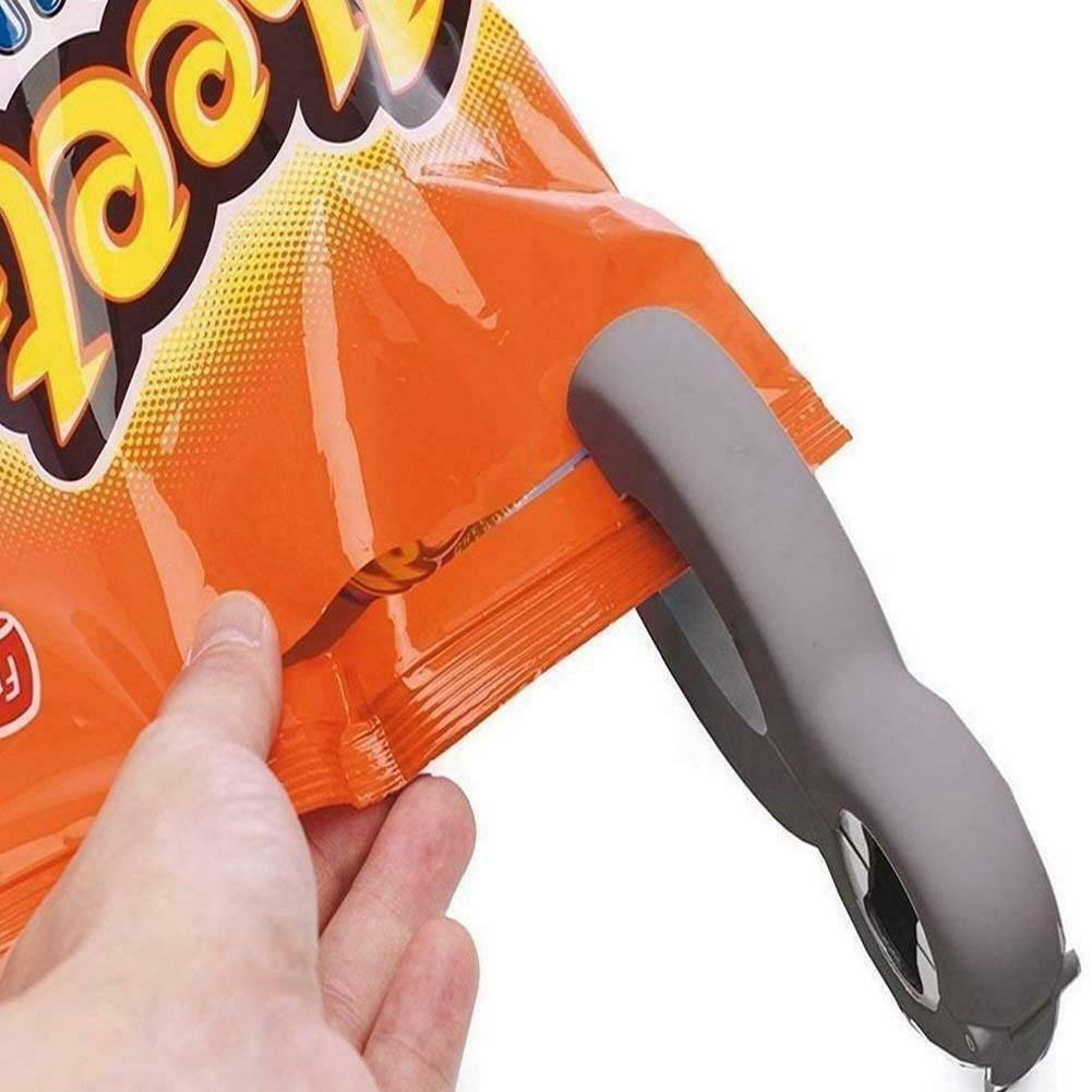 6 in 1 Magic Opener - Prime Gift Ideas