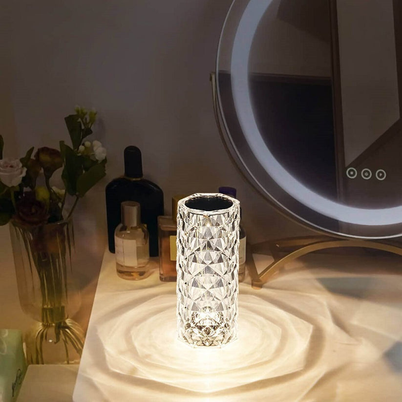 Primo Table Lamp