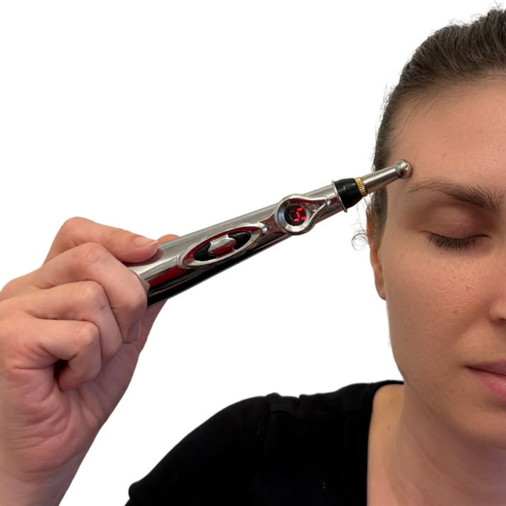Acupuncture Relief Pen