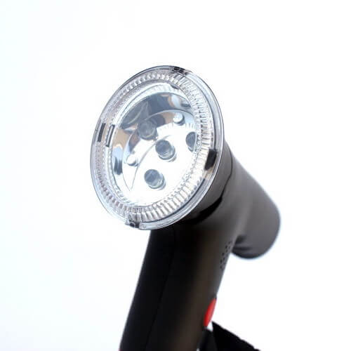 Foldable And Anti-fall Walking Stick