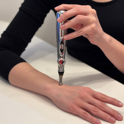 Acupuncture Relief Pen