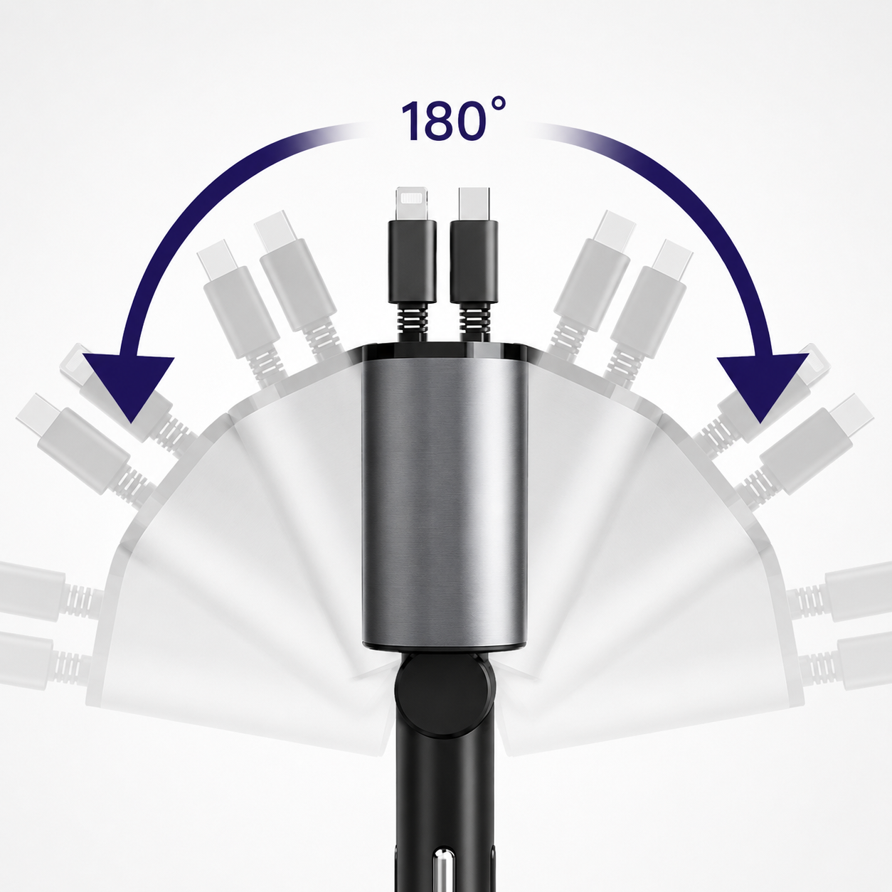 ChargeFlex