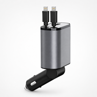 ChargeFlex