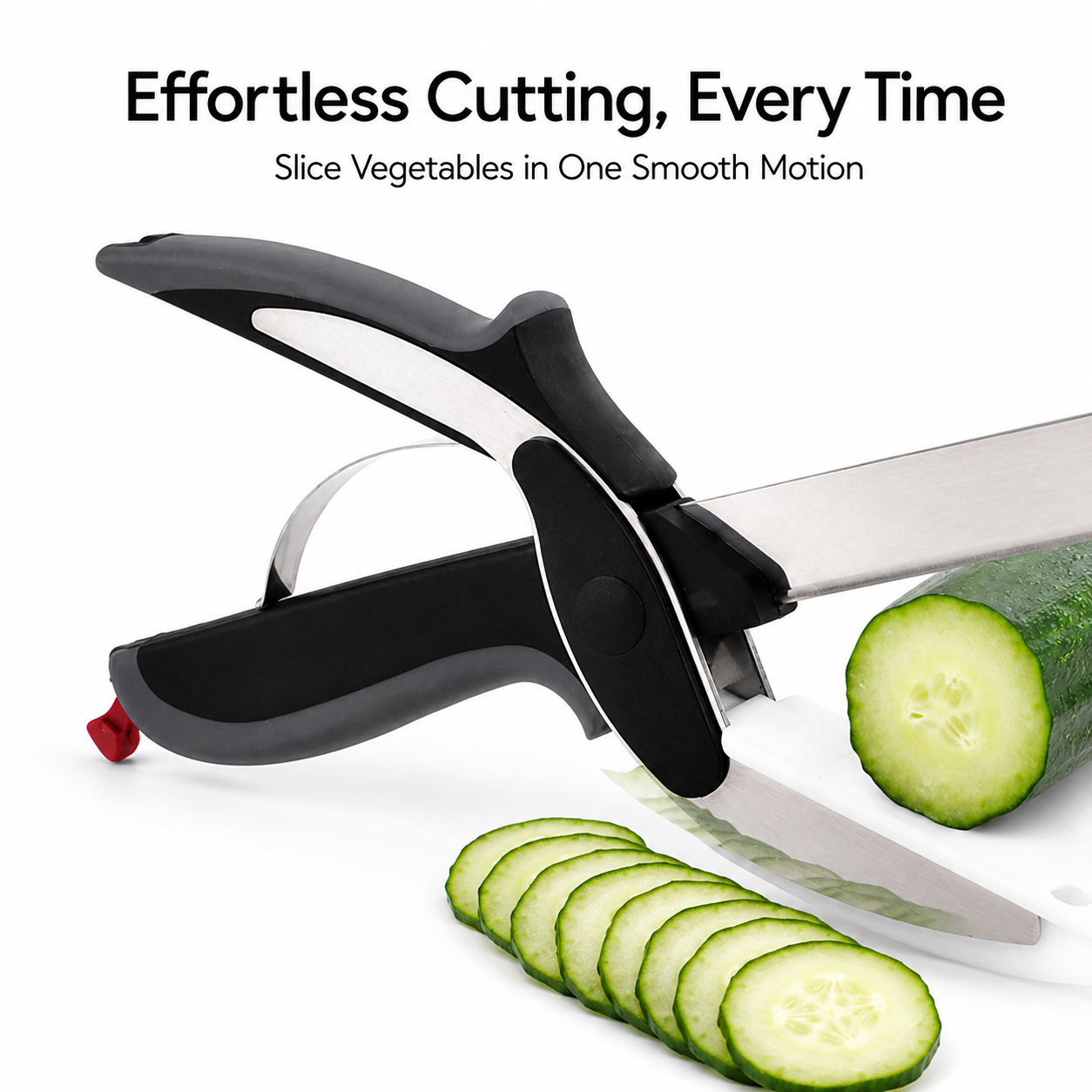 Easy-Cutter