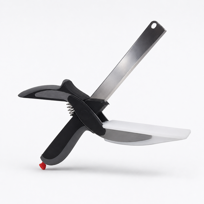 Easy-Cutter