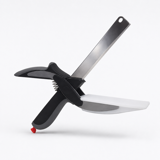 Easy-Cutter