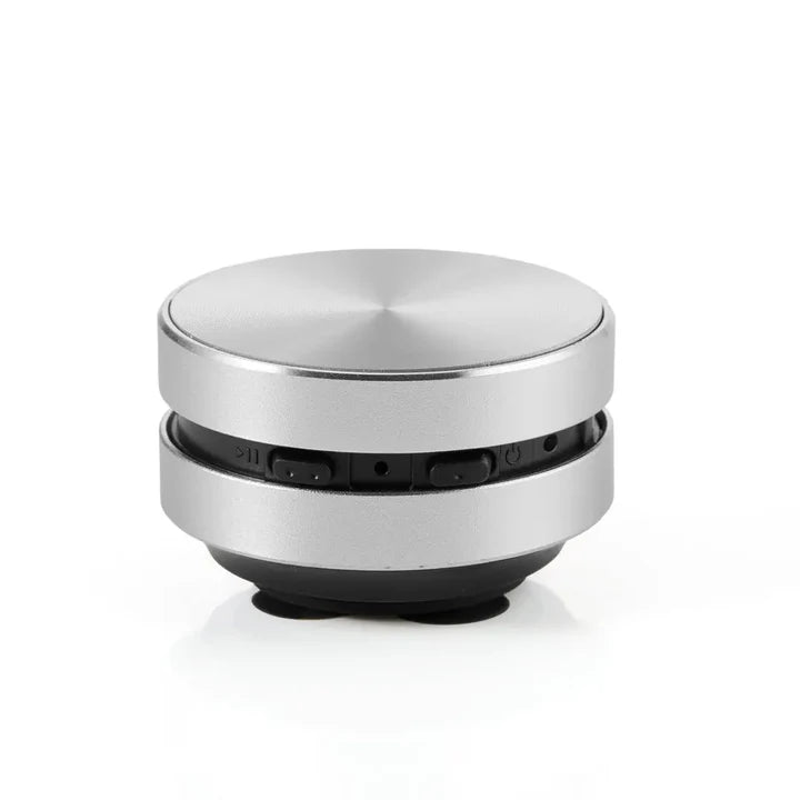 Beat 2.0 Mini Bluetooth Speaker - Prime Gift Ideas