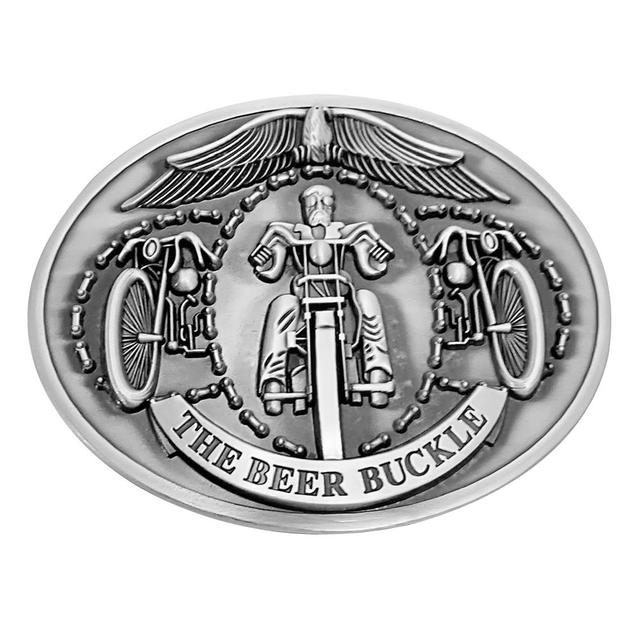 Beerevolution - Prime Gift Ideas