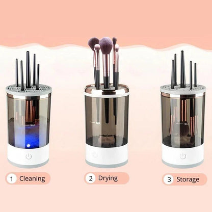 BrushRevive - Prime Gift Ideas