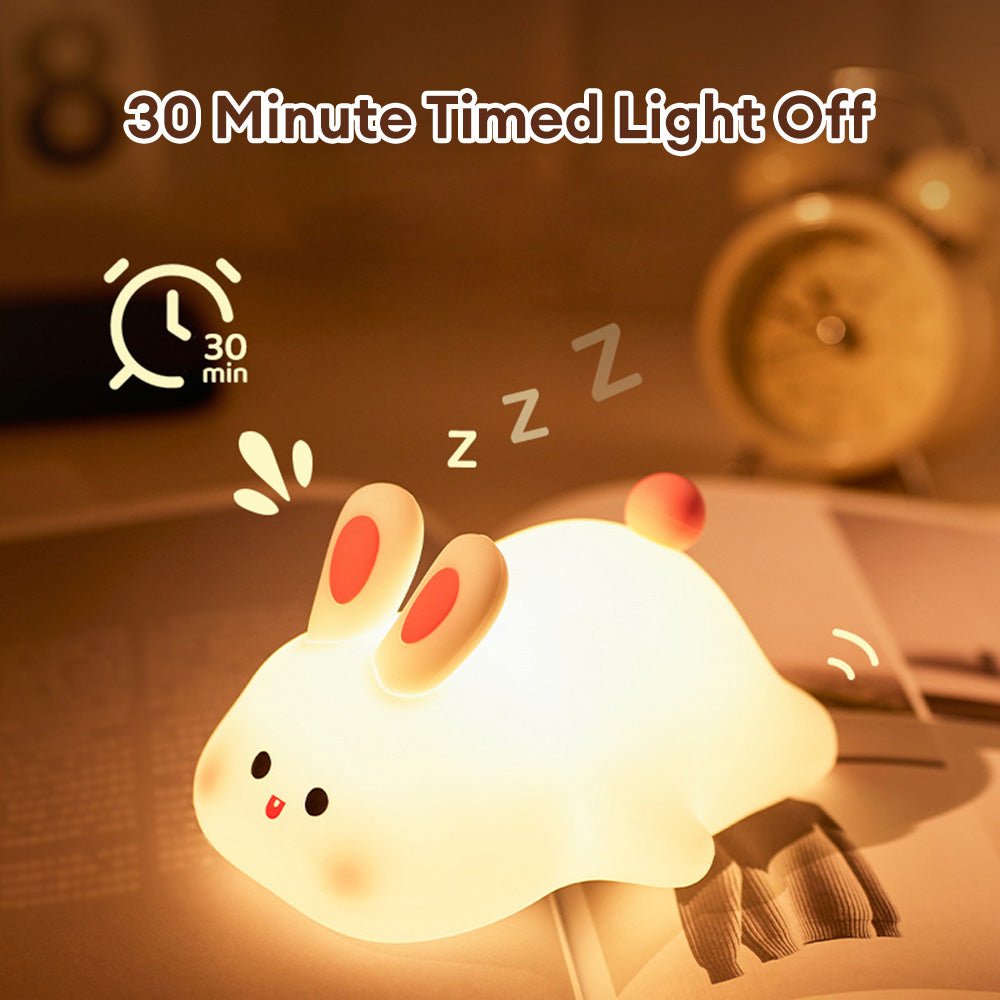 BunnyBright - Prime Gift Ideas