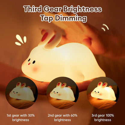 BunnyBright - Prime Gift Ideas