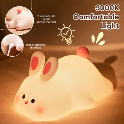 BunnyBright - Prime Gift Ideas