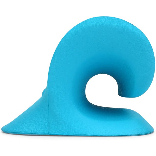 Cloud Neck Stretcher Pillow - Prime Gift Ideas