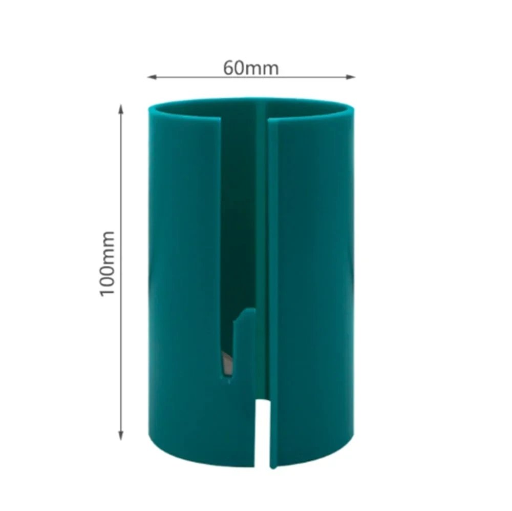 Easy Wrapper Cutter - Prime Gift Ideas