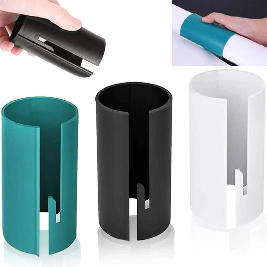Easy Wrapper Cutter - Prime Gift Ideas