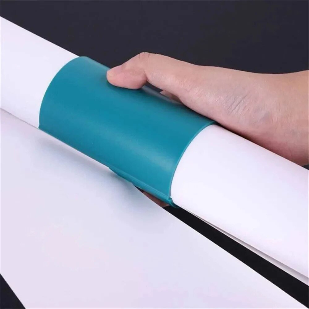 Easy Wrapper Cutter - Prime Gift Ideas