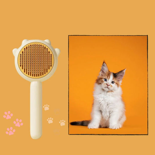 FurFree Pet Groomer - Prime Gift Ideas