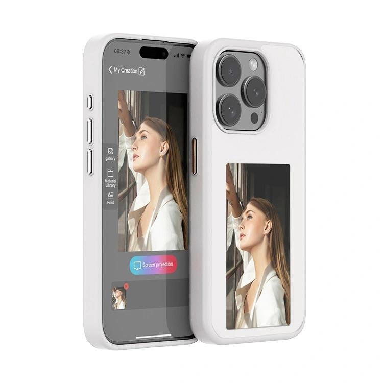 Insta - Ink - Prime Gift Ideas