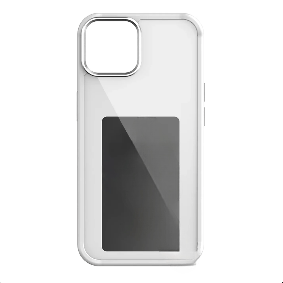 Inzat Inj Insta-Ink – Prime Gift Ideas