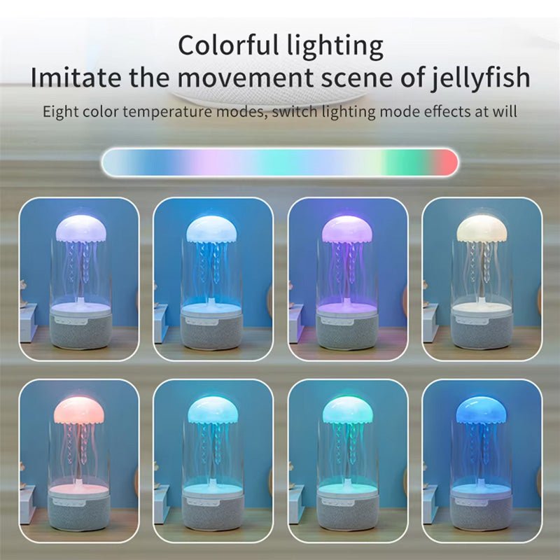 JellyGlimmer - Prime Gift Ideas