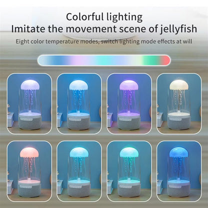 JellyGlimmer - Prime Gift Ideas