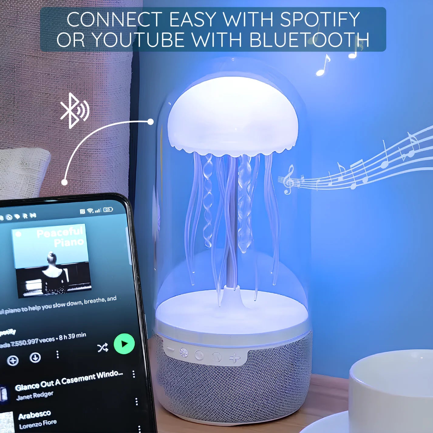 JellyGlimmer - Prime Gift Ideas